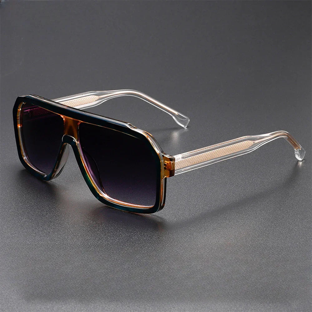 Vero Sunglasses