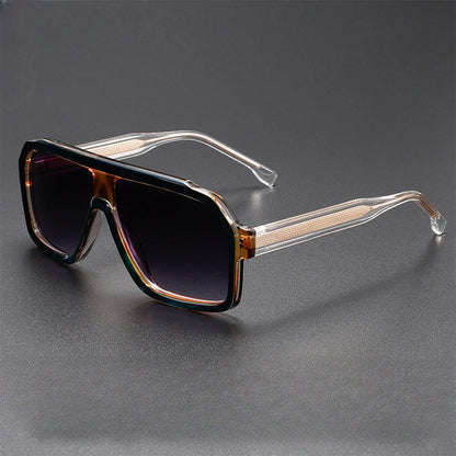 Vero Sunglasses
