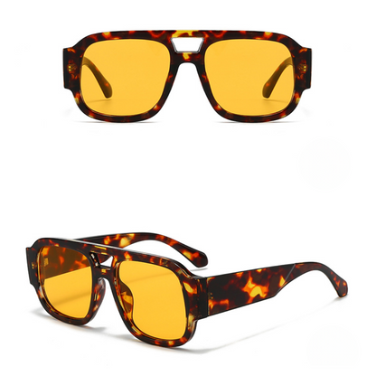 Dorian Sunglasses