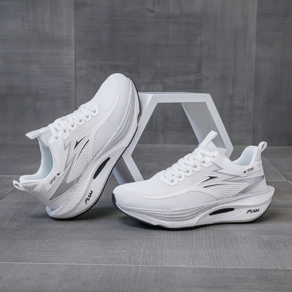 Aria Motion Sneakers
