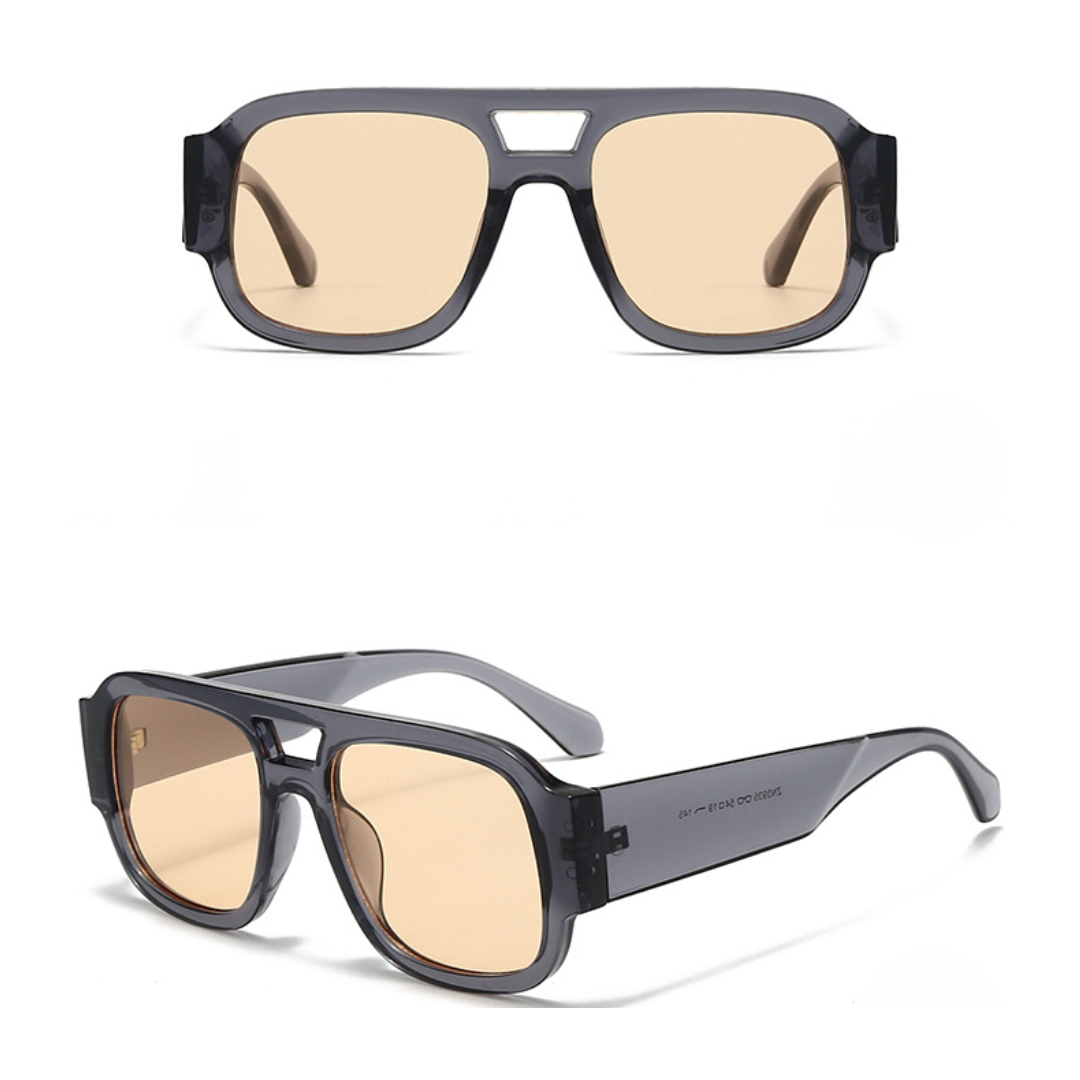 Dorian Sunglasses