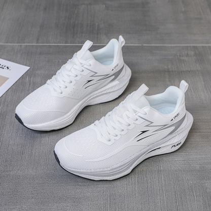 Aria Motion Sneakers