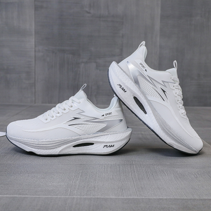 Aria Motion Sneakers