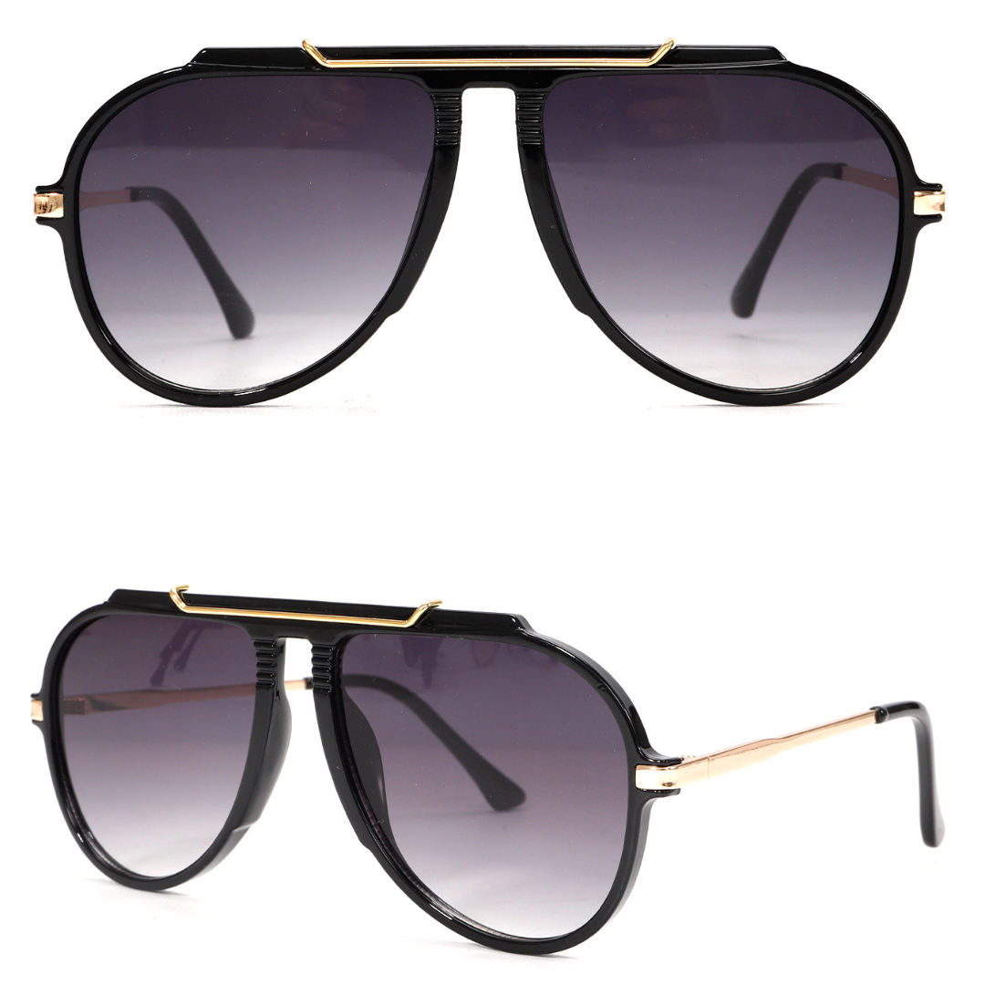 Aria Luxe Sunglasses