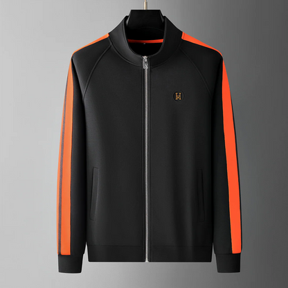 Aeron Tracksuit Set