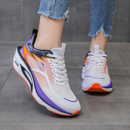 Aria Motion Sneakers