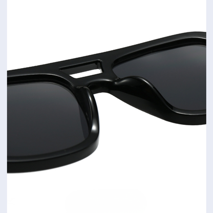 Dorian Sunglasses