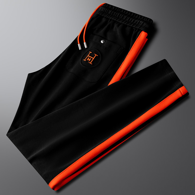 Aeron Tracksuit Set