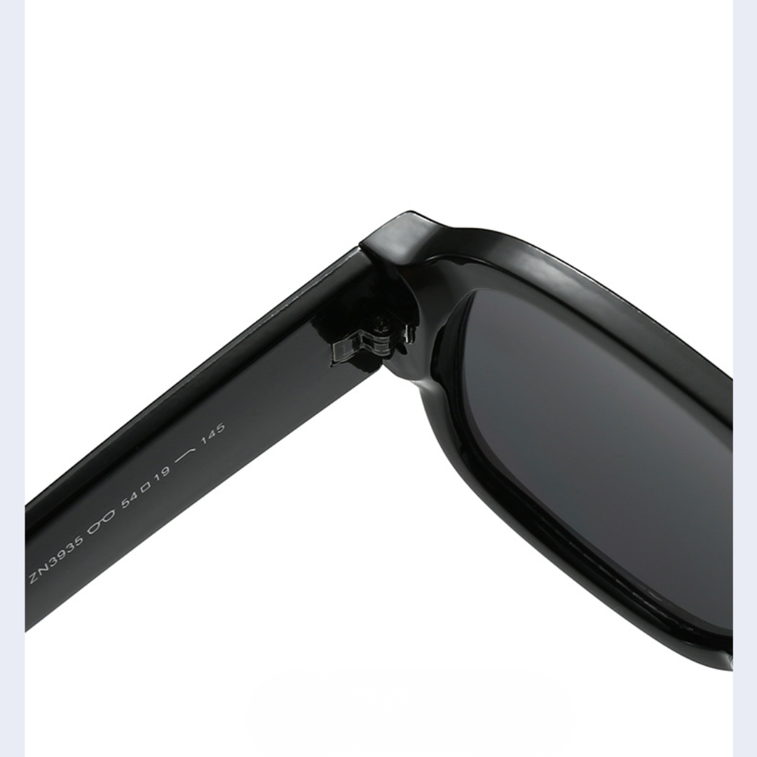Dorian Sunglasses