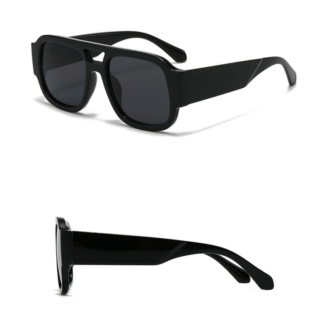 Dorian Sunglasses