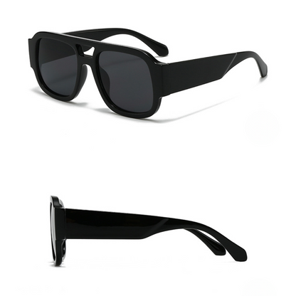 Dorian Sunglasses