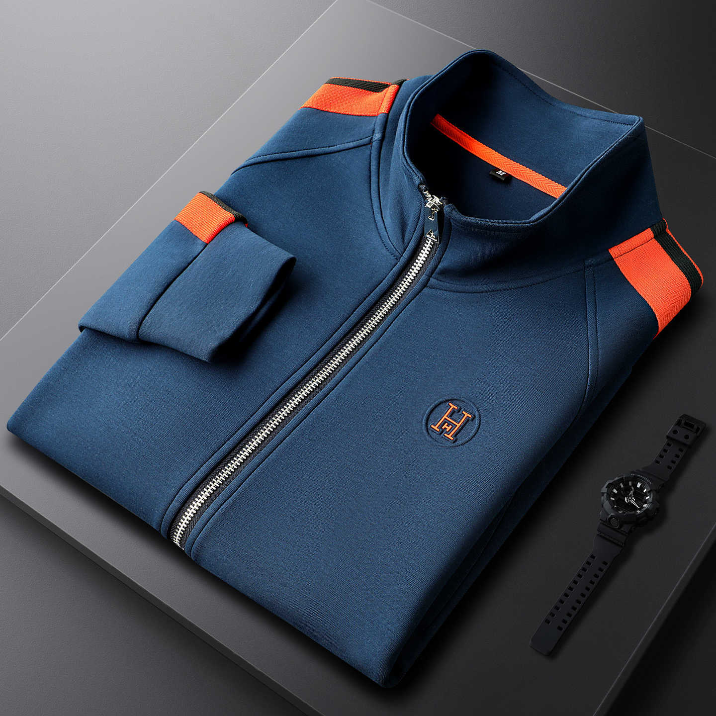 Aeron Tracksuit Set