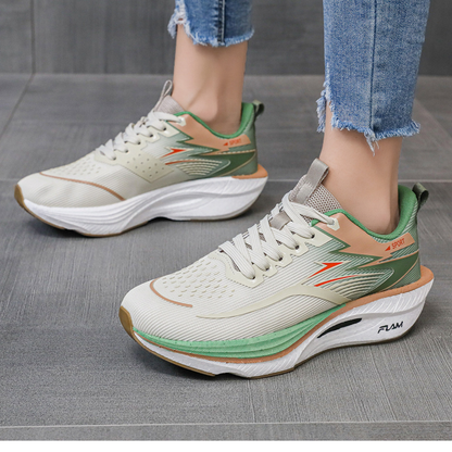 Aria Motion Sneakers