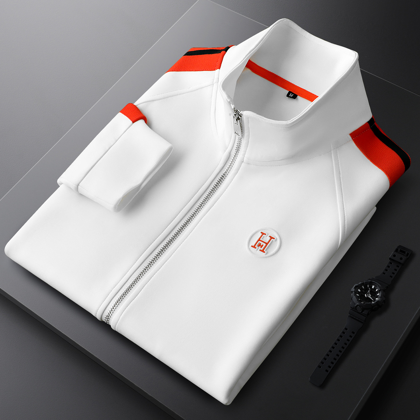Aeron Tracksuit Set