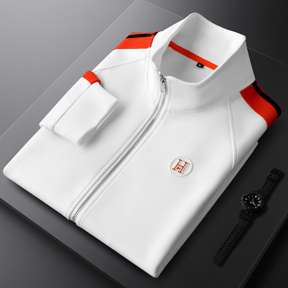 Aeron Tracksuit Set