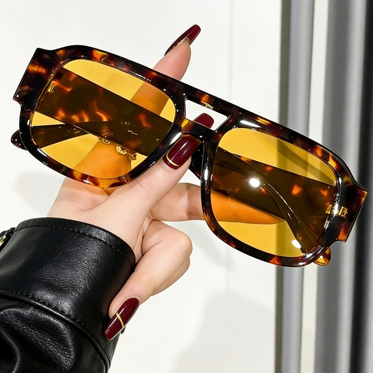 Dorian Sunglasses