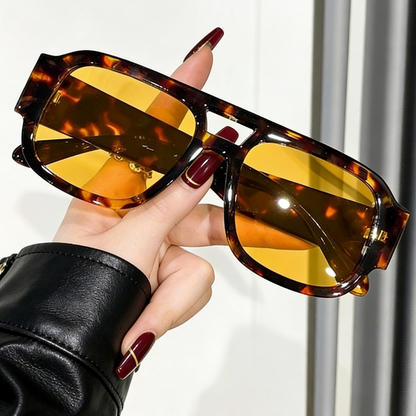 Dorian Sunglasses