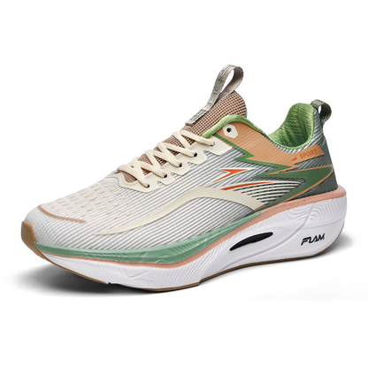 Aria Motion Sneakers