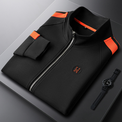 Aeron Tracksuit Set