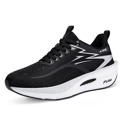 Aria Motion Sneakers