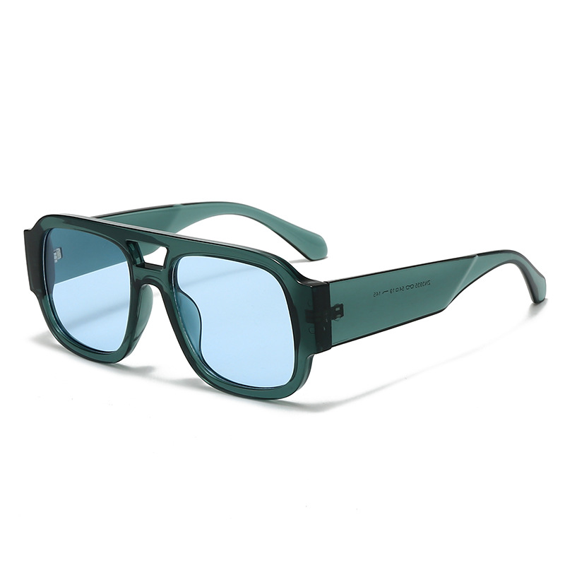 Dorian Sunglasses