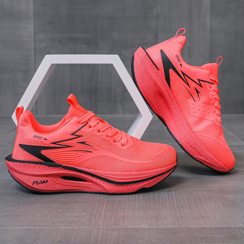 Aria Motion Sneakers