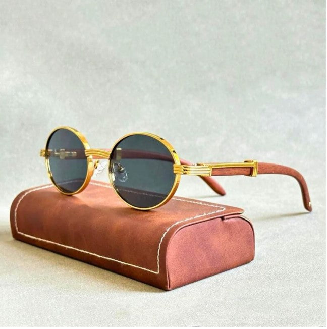 Lorenzo Botticelli Sunglasses