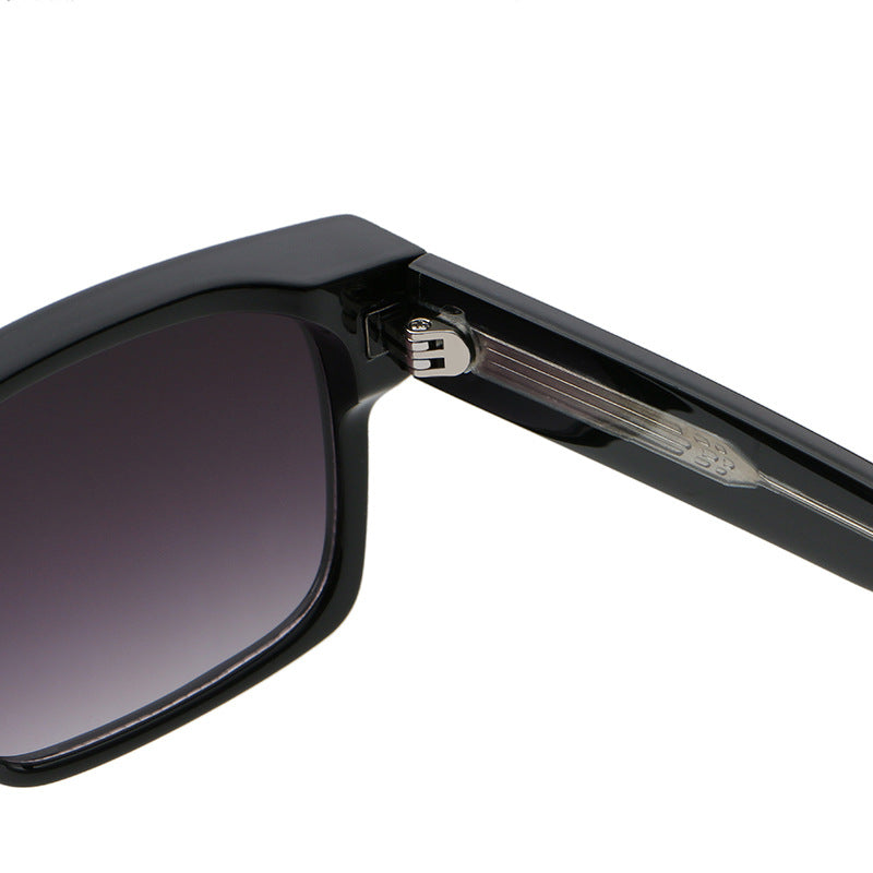 Alveron Sunglasses