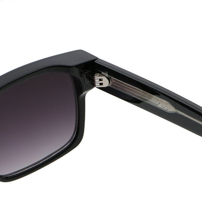 Alveron Sunglasses