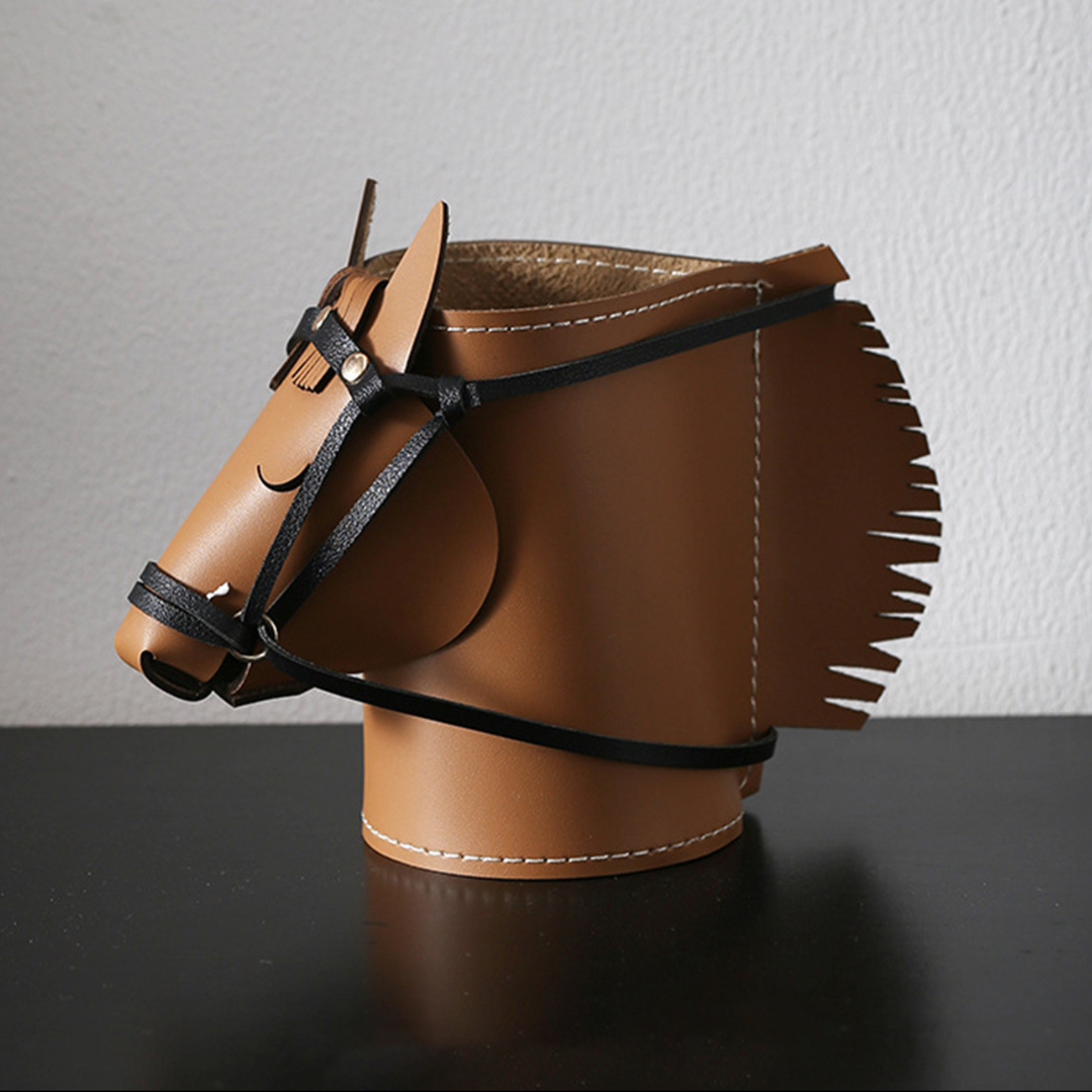 Arion Desk Organizer