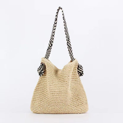 Sorrento Boho Carryall