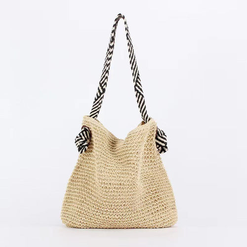 Sorrento Boho Carryall