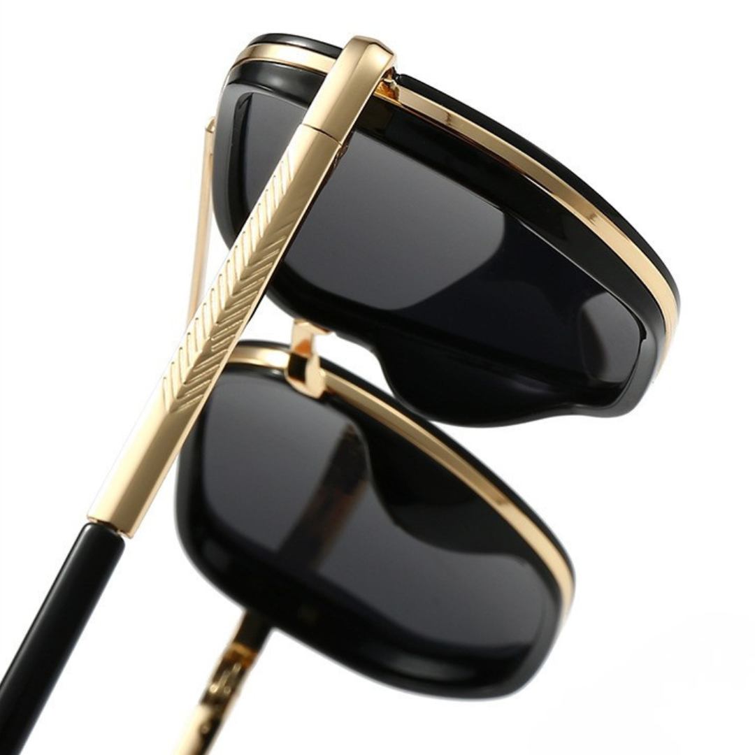 Valen Polarized Sunglasses