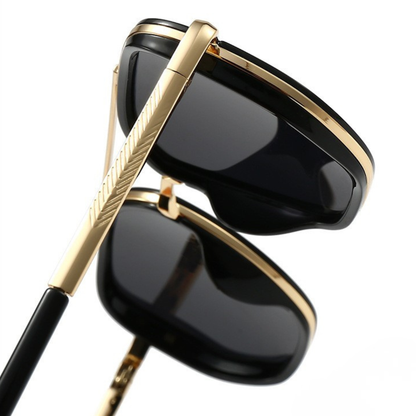 Valen Polarized Sunglasses