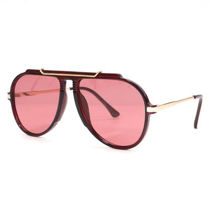 Aria Luxe Sunglasses