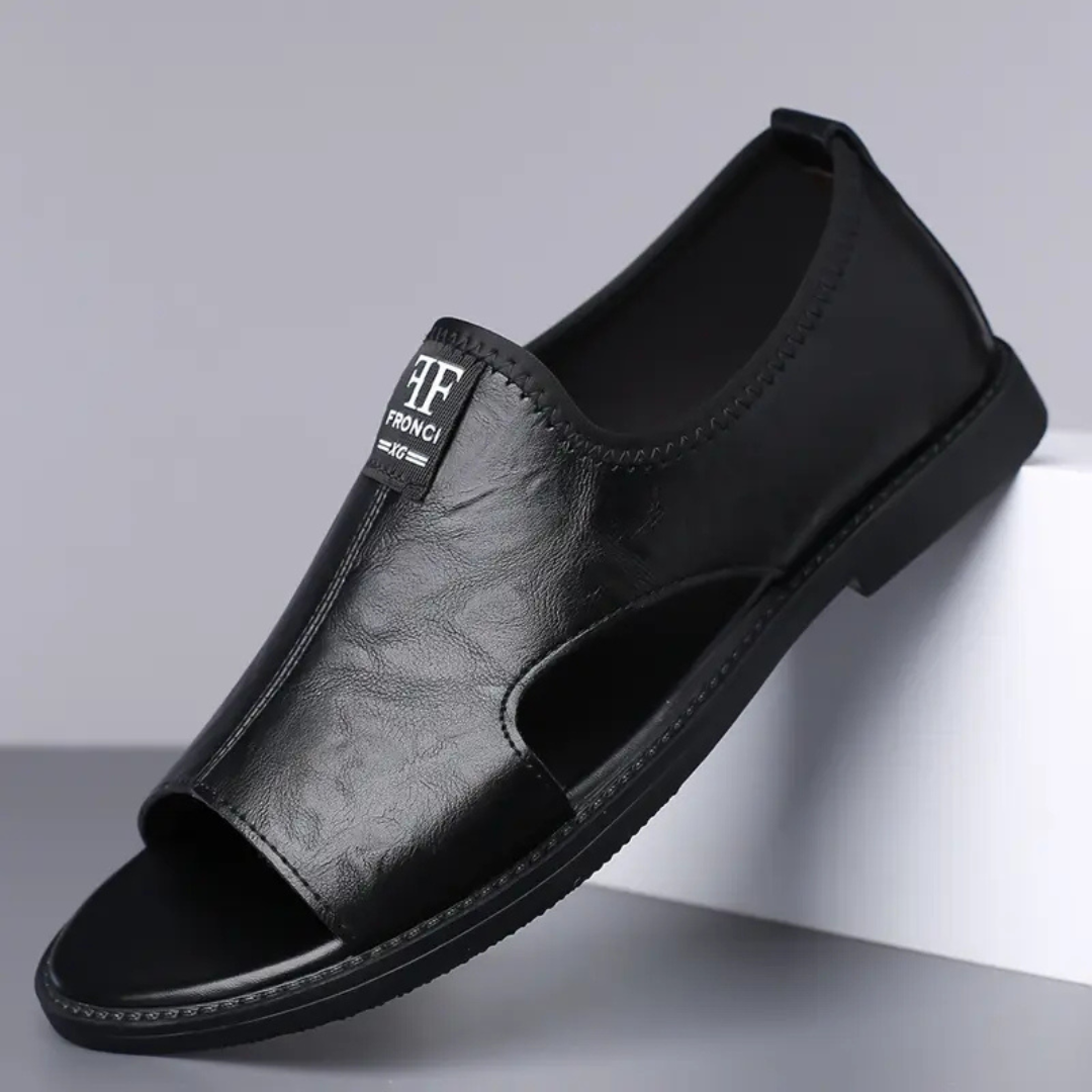 Oliver Breeze Sandals