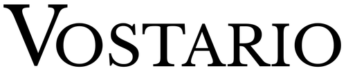 Vostario.com