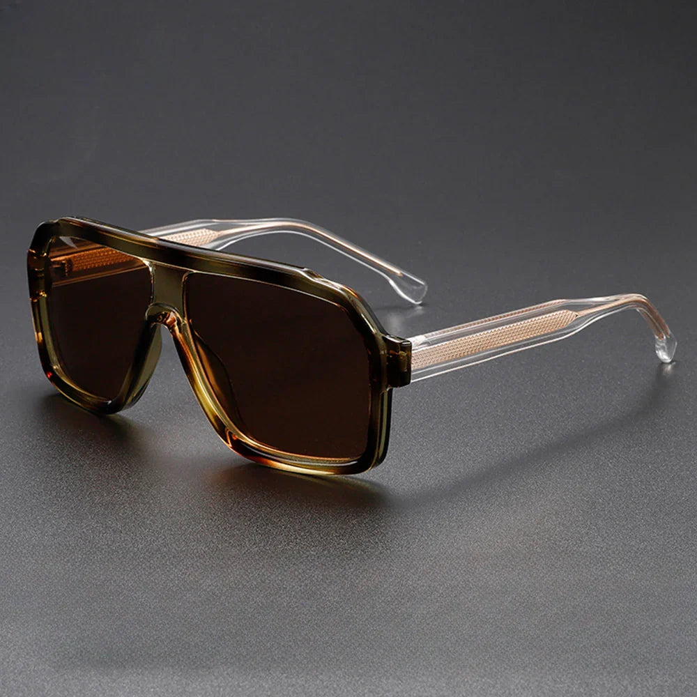Vero Sunglasses
