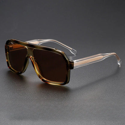 Vero Sunglasses