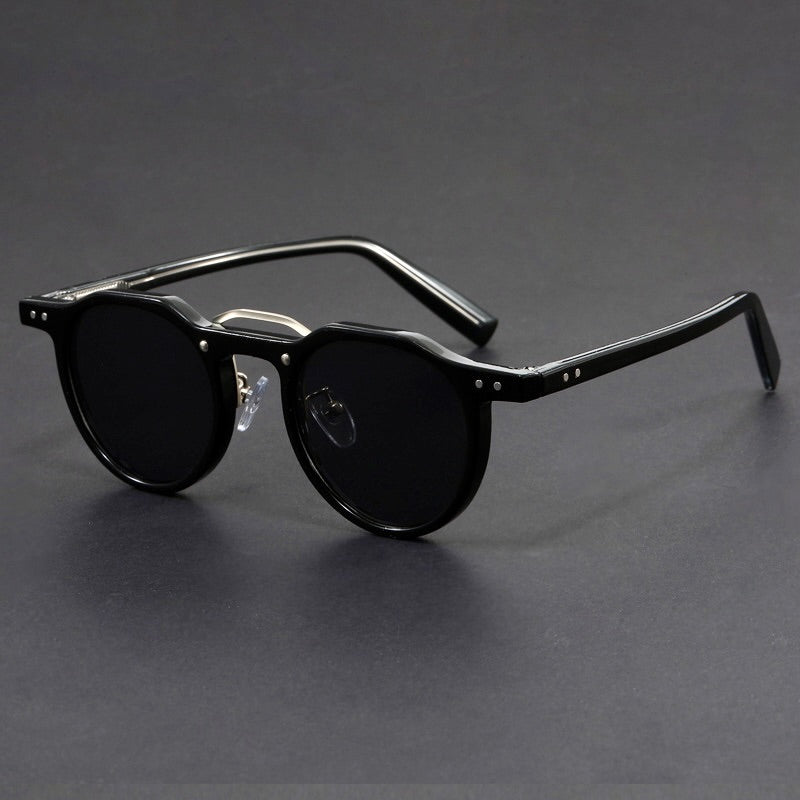 Virello Vintage Sunglasses