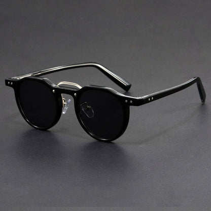 Virello Vintage Sunglasses