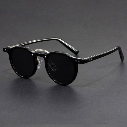 Virello Vintage Sunglasses