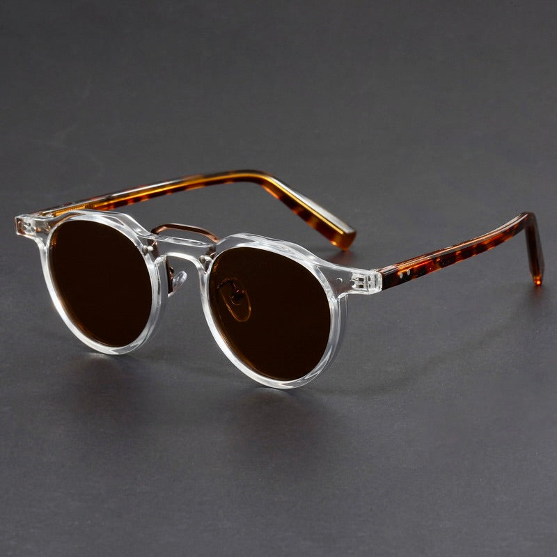 Virello Vintage Sunglasses