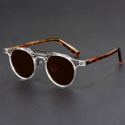 Virello Vintage Sunglasses