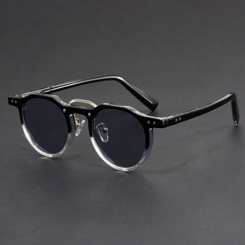 Virello Vintage Sunglasses