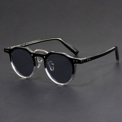 Virello Vintage Sunglasses