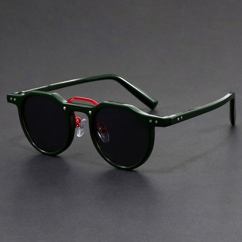 Virello Vintage Sunglasses
