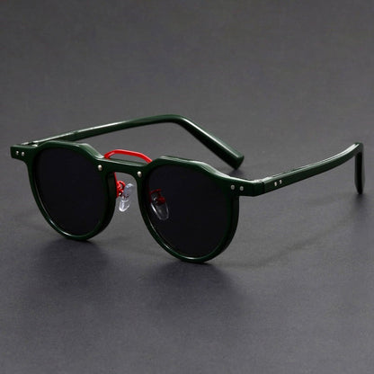 Virello Vintage Sunglasses
