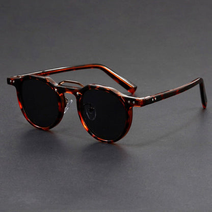 Virello Vintage Sunglasses