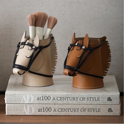 Arion Desk Organizer